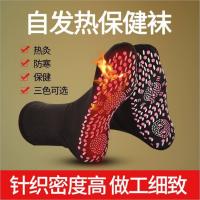 uploads/erp/collection/images/Home Garden/YaZhong/XU0627088/img_b/XU0627088_img_b_2